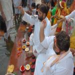 Vraj-Yatra-2014- (938)